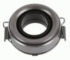 Clutch Release Bearing -