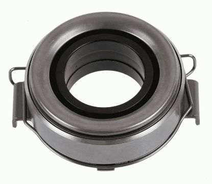 Clutch Release Bearing -
