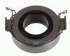 Clutch Release Bearing -