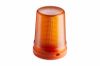 Strobe-type Beacon -