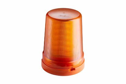 Strobe-type Beacon -