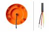 Strobe-type Beacon -