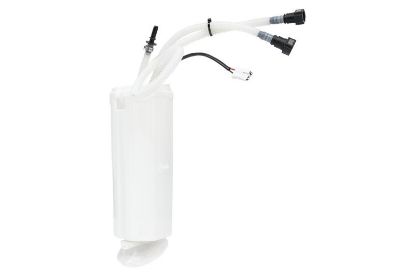 Fuel Feed Unit -