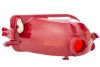 Rear Fog Light -