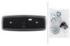 Tail Light Assembly -