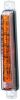 Direction Indicator -