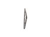 Wiper Blade TWIN 550U 550mm