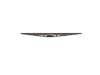 Wiper Blade TWIN 550U 550mm