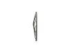 Wiper Blade TWIN 550U 550mm