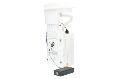 Fuel Feed Unit -