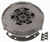 Flywheel -