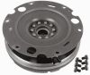 Flywheel -