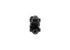 Valve, power steering -