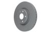 Brake Disc VOLVO - 31423724
