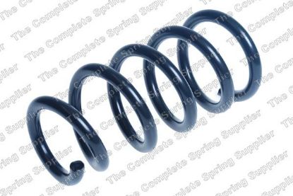 Suspension Spring HONDA - 52441-SWW-E01 - HD