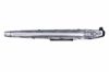 Position Light -