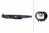 Position Light -