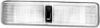 Interior Light -