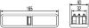 Interior Light -