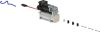 Repair kit, air compressor BMW - 37 20 6 875 177 - 03