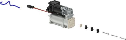 Repair kit, air compressor BMW - 37 20 6 875 177 - 03
