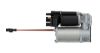 Repair kit, air compressor BMW - 37 20 6 875 177 - 03