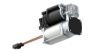 Repair kit, air compressor BMW - 37 20 6 875 177 - 03