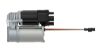 Repair kit, air compressor BMW - 37 20 6 875 177 - 03