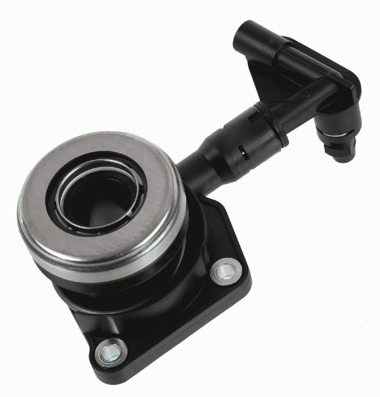 Central Slave Cylinder, clutch -