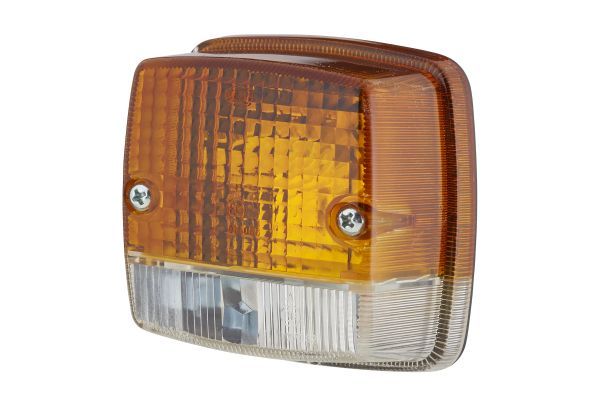 Direction Indicator -