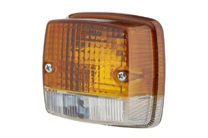 Direction Indicator -
