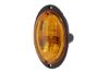 Direction Indicator -