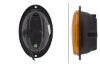 Direction Indicator -