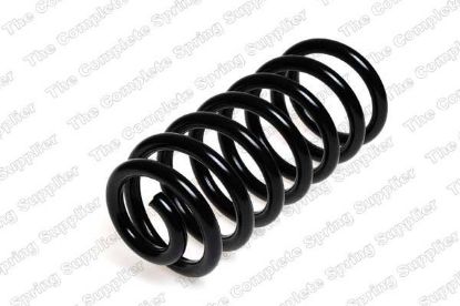 Suspension Spring tagum. Ford CORTINA / TAUN Suspension Spring tagum. Ford CORTINA / TAUN