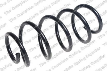 Suspension Spring esim. Hyundai Suspension Spring esim. Hyundai
