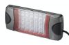 Tail Light Assembly -