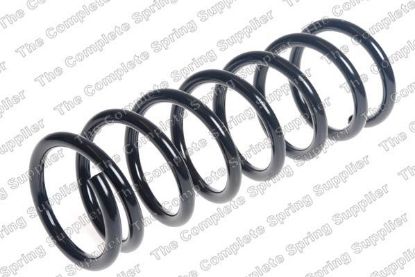 Suspension Spring tagum. Subaru Suspension Spring tagum. Subaru