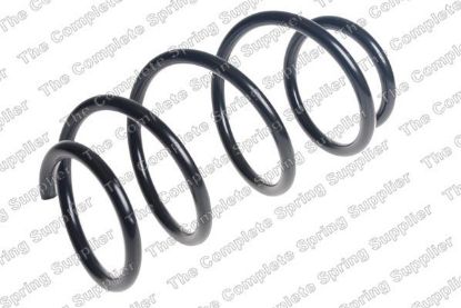 Suspension Spring Hyundai KONA EV 17-20 Suspension Spring Hyundai KONA EV 17-20