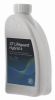 Automatic Transmission Fluid ZF Lifeguard Hybrid 4
