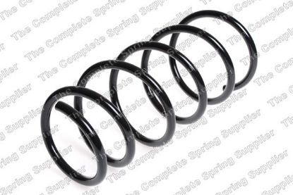 Suspension Spring esim. RENAULT MEGANE SCENIC Suspension Spring esim. RENAULT MEGANE SCENIC