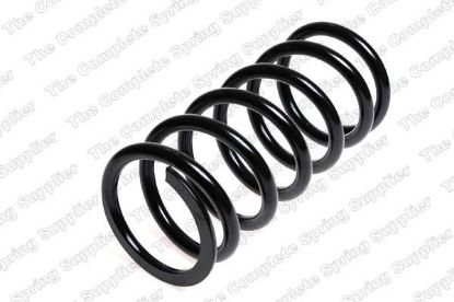 Suspension Spring tagum. Mitsubishi SPACE W Suspension Spring tagum. Mitsubishi SPACE W