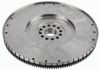 Flywheel -