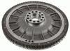 Flywheel -