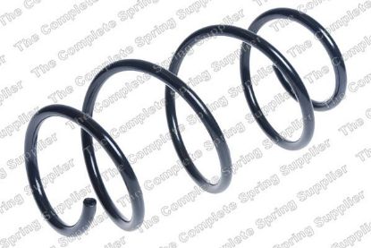 Suspension Spring esim. Bmw Suspension Spring esim. Bmw