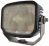 Reverse Light -