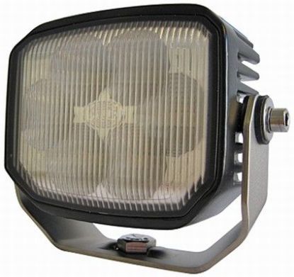 Reverse Light -
