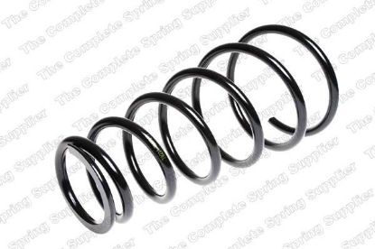Suspension Spring tagum. Toyota Camry 01-06 Suspension Spring tagum. Toyota Camry 01-06