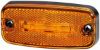Side Marker Light -