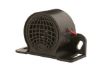 Back-up Alarm -
