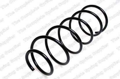 Suspension Spring esim. Fiat TIPO 1,8 / 2,0